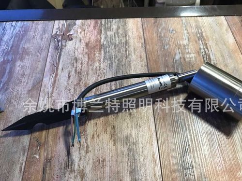 新款不锈钢户外地插灯 防水防锈，点亮花园的工厂直供之选